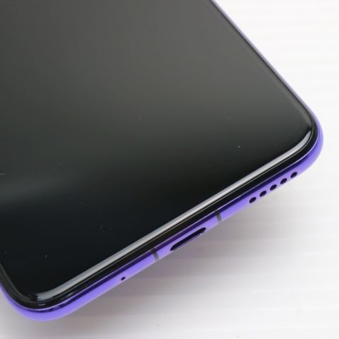 ¿ݾ Ʊ SIMե꡼ HUAWEI nova 5T  ߥåɥޡѡץ