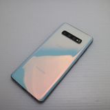¿ݾ  SCV42 Galaxy S10 ץꥺۥ磻  