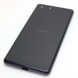 �¿��ݾ� Ķ���� SO-02L Xperia Ace �֥�å� ���� �����