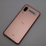 ¿ݾ Ķ SHV45  饤ȥåѡ  ޥ  SIMåѤ