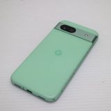 �¿��ݾ� ������� SIM�ե꡼ Google Pixel 8a ������