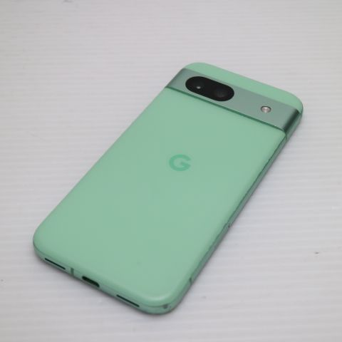 �¿��ݾ� ������� SIM�ե꡼ Google Pixel 8a ������