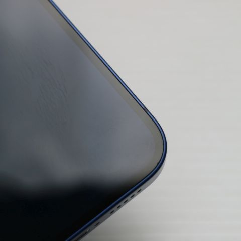 �¿��ݾ� Ķ���� SIM�ե꡼ iPhone12 64GB �֥롼 ¨��ȯ�� ������ȯ��