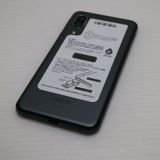 �¿��ݾ� ���� SH-02M  �֥�å�  ���ޥ� �����