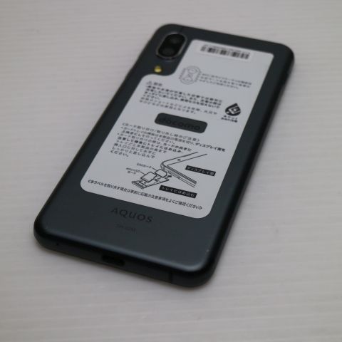 �¿��ݾ� ���� SH-02M  �֥�å�  ���ޥ� �����