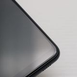 ¿ݾ Ʊ Galaxy A23 5G SCG18 ֥å