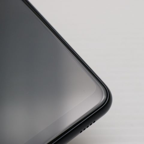 ¿ݾ Ʊ Galaxy A23 5G SCG18 ֥å