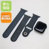 ��� Apple Watch Series8 41mm GPS �ߥåɥʥ���
