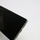 ¿ݾ Ʊ SIMե꡼ Google Pixel 7 128GB 󥰥饹