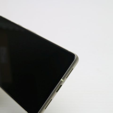 ¿ݾ Ʊ SIMե꡼ Google Pixel 7 128GB 󥰥饹