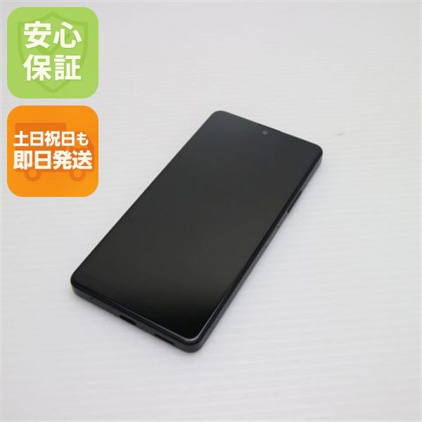 ¿ݾ Ķ Xperia Ace III A203SO ֥å