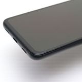 ¿ݾ Ķ SoftBank Google Pixel 4a 128GB  ֥å