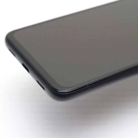 ¿ݾ Ķ SoftBank Google Pixel 4a 128GB  ֥å