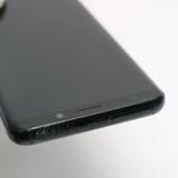 �¿��ݾ� ���� SC-02K Galaxy S9 �֥�å� ���� �����