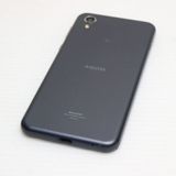 �¿��ݾ� ���� SHV43 AQUOS sense2 �˥奢�󥹥֥�å� ���� �����