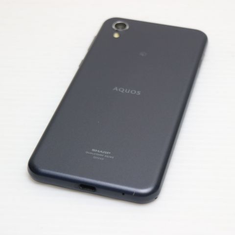 �¿��ݾ� ���� SHV43 AQUOS sense2 �˥奢�󥹥֥�å� ���� �����
