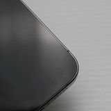 ¿ݾ Ķ SIMե꡼ iPhone13 Pro 256GB ե 