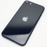 �¿��ݾ� Ķ���� SIM�ե꡼ iPhone SE3 ��3���� 128GB �ߥåɥʥ���
