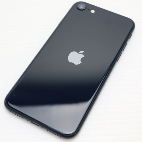 �¿��ݾ� Ķ���� SIM�ե꡼ iPhone SE3 ��3���� 128GB �ߥåɥʥ���