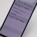 ¿ݾ Ķ SIMե꡼ AQUOS sense7 SH-M24 ֥롼