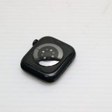 Ķ���� Apple Watch Series 10 42mm Cellular �����åȥ֥�å�