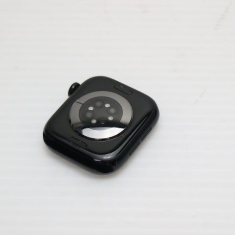 Ķ���� Apple Watch Series 10 42mm Cellular �����åȥ֥�å�