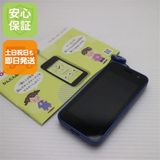 �¿��ݾ� ������� KY-41C ���å��������� �֥롼
