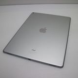 ¿ݾ Ķ iPad Pro 12.9 Wi-Fi 128GB С  