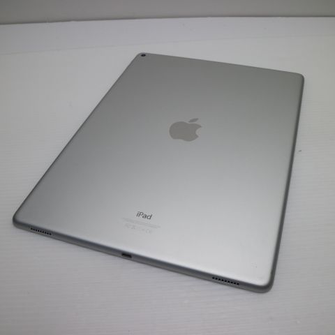 ¿ݾ Ķ iPad Pro 12.9 Wi-Fi 128GB С  