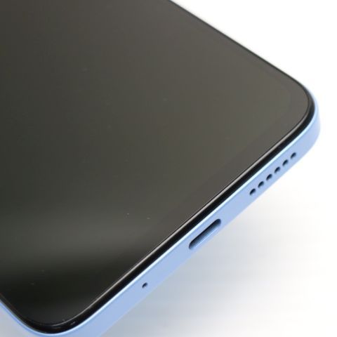 �¿��ݾ� ����Ʊ�� SIM�ե꡼ Redmi 12 5G 128GB �������֥롼