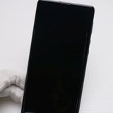 ¿ݾ Ķ SIMե꡼ AQUOS R6 SH-M22 ֥å 