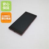 �¿��ݾ��� Ķ���� au SOV32 Xperia Z5 �ԥ�  �������