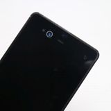 ¿ݾ  F-01J arrows NX åѡ  