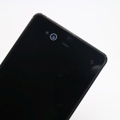 ¿ݾ  F-01J arrows NX åѡ  