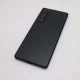 ¿ݾ Ķ SIMե꡼ Xperia?1?III XQ-BC42 եȥ֥å 