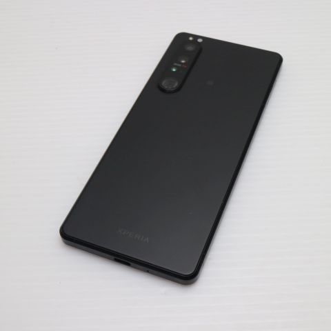 ¿ݾ Ķ SIMե꡼ Xperia?1?III XQ-BC42 եȥ֥å 