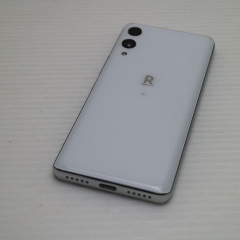 ��� Rakuten Hand �ۥ磻�� ��ŷ ¨��ȯ�� ������ȯ��