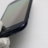 �¿��ݾ� ����Ʊ�� F-42A �餯�餯���ޡ��ȥե��� �ͥ��ӡ� �ٻ��� ¨��ȯ�� ������ȯ��