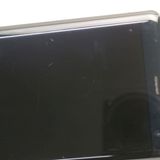 ¿ݾ  SO-01L Xperia XZ3 ֥å    SIMåѤ