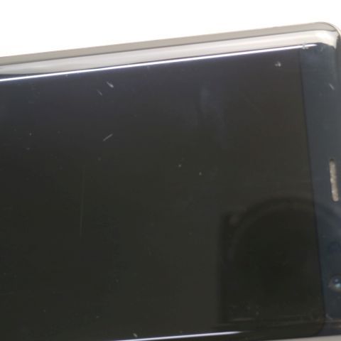 ¿ݾ  SO-01L Xperia XZ3 ֥å    SIMåѤ