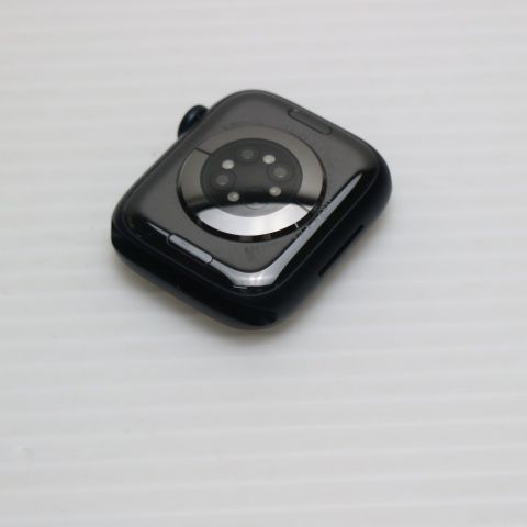 �¿��ݾ� ����Ʊ�� Apple Watch Series 9 GPS 41mm �ߥåɥʥ���