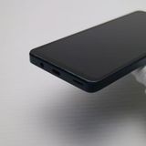 �¿��ݾ� Ķ���� SIM�ե꡼ AQUOS sense8 SH-M26 �֥�å�