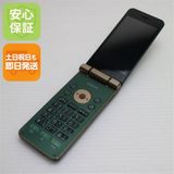 �¿��ݾ� ������� SHF34 AQUOS K ���꡼�� ���� �����