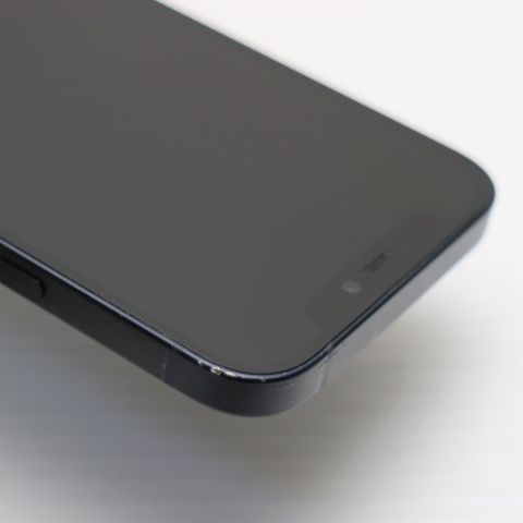 �¿��ݾ� ���� SIM�ե꡼ iPhone12 256GB �֥�å� ¨��ȯ�� ������ȯ��