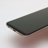 Ķ���� SIM�ե꡼ OPPO A73 �����ʥߥå������ ¨��ȯ�� ������ȯ��