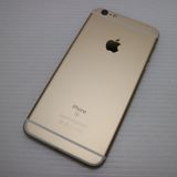 �¿��ݾ��� ����Ʊ�� SIM�ե꡼ iPhone6S PLUS 16GB ������� ����� �������