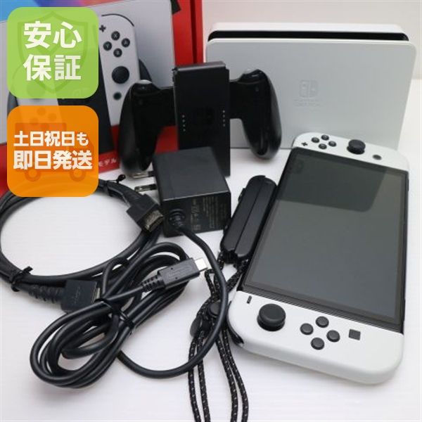¿ݾ Ʊ Nintendo Switch ͭELǥ