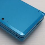 ��� �˥�ƥ�ɡ�3DS �饤�ȥ֥롼  �������