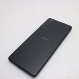 ¿ݾ Ķ Xperia 10 IV SOG07 ֥å