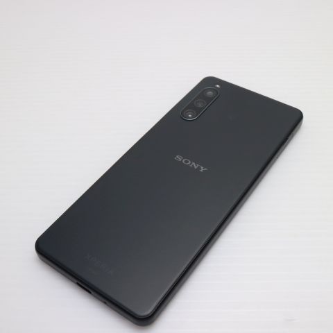 ¿ݾ Ķ Xperia 10 IV SOG07 ֥å